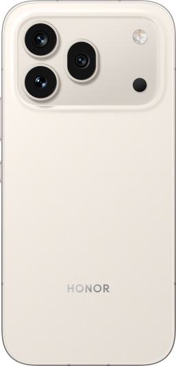 Ремонт HONOR 600 Pro в iDocСервис