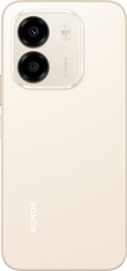 Ремонт HONOR X6e