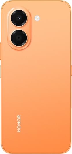 Ремонт HONOR X7e