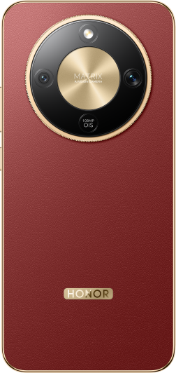 Ремонт HONOR X9d