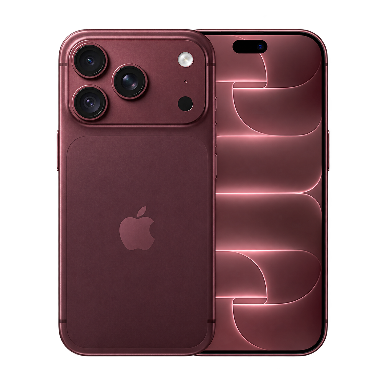 Ремонт iPhone 18 Pro в iDocСервис