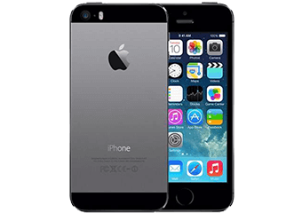 Ремонт iPhone SE в iDocСервис