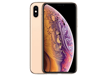 Ремонт iPhone XS в iDocСервис